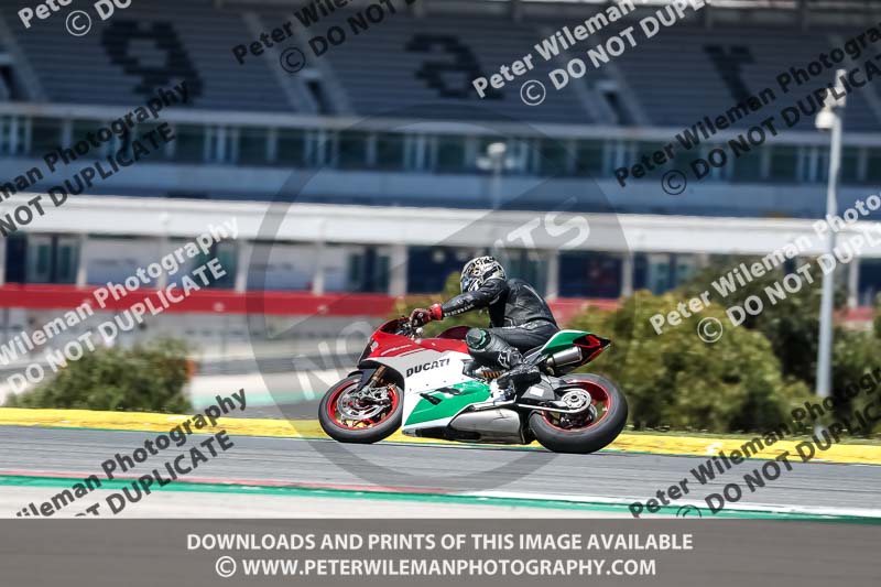 may 2019;motorbikes;no limits;peter wileman photography;portimao;portugal;trackday digital images